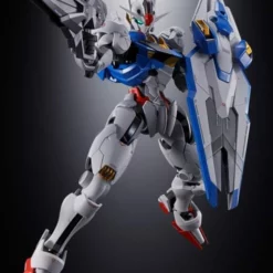 Bandai Mobile Suit Gundam The Witch From Mercury Chogokin Gundam Aerial -Bandai Sales 898df998 04b9 42c9 a883 fafb5e843c52 1