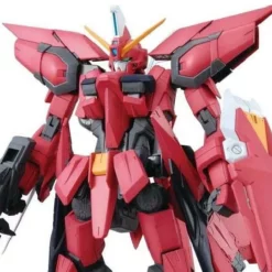 Bandai MG 1/100 GAT-X303 Aegis Gundam