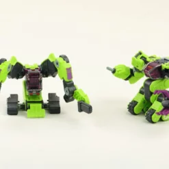 MegaBox MB-12 Landbreaker Elite -Bandai Sales 89b678e2 c9b9 4be7 a7a4 774570401043