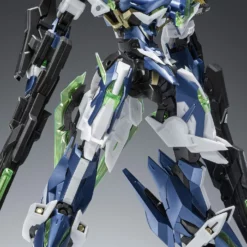 Cross Core - CZ-12A KISHIN Nebula 1/100 Model Kit -Bandai Sales 8 f173b35d 80cd 4086 b4a8 3fa69d9e7f45 scaled