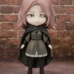 Bandai Elden Ring Figuarts Mini Melina 8 Bandai Elden Ring Figuarts Mini Melina -Bandai Sales 8a0b6b03 f481 4e61 b859 d701b4228965