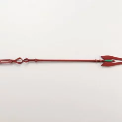 Kotobukiya Rebuild Of Evangelion EVA Unit-01 With Spear Of Cassius Model Kit 37 Kotobukiya Rebuild Of Evangelion EVA Unit-01 With Spear Of Cassius Model Kit -Bandai Sales 8a0db0cb 03f7 4fa1 88af d1743528aacd