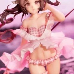 Arknights Eyjafalla (Summer Flower Ver.) 1/7 Scale Figure 30 Arknights Eyjafalla (Summer Flower Ver.) 1/7 Scale Figure -Bandai Sales 8a2e4207 91fb 4b11 85a5 5747558fcd8a