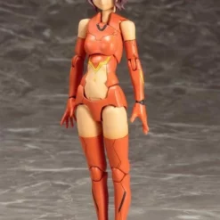 Megami Device Sol Road Runner Model Kit 28 Megami Device Sol Road Runner Model Kit -Bandai Sales 8a412208 e91c 4274 a3b1 5035b3a133cf