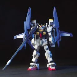 Bandai HGUC 1/144 #35 Super Gundam 7 Bandai HGUC 1/144 #35 Super Gundam -Bandai Sales 8a4b3cde 6611 4cc1 8338 d070845d66db