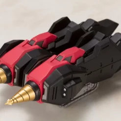 The King Of Braves GaoGaiGar Cross Frame Girl GaoGaiGar Model Kit 24 The King Of Braves GaoGaiGar Cross Frame Girl GaoGaiGar Model Kit -Bandai Sales 8a5f408f a1e0 4682 a2cd 94677660eff9