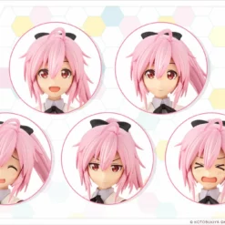 Frame Arms Girl Sousai Shoujo Teien Ao Gennai (Dreaming Style) 1/10 Scale Model Kit 23 Frame Arms Girl Sousai Shoujo Teien Ao Gennai (Dreaming Style) 1/10 Scale Model Kit -Bandai Sales 8a685b88 119b 4269 950e 3b53786feaeb