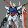 Bandai MG 1/100 GAT-X105 Aile Strike Gundam (Ver. RM) [Remaster]