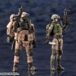 Hexa Gear Early Governor Vol.6 1/24 Scale Model Kit -Bandai Sales 8a919ca8 f37c 4aa1 af13 4a5cd71f67f7