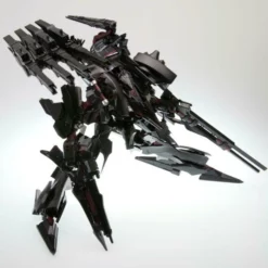 ARMOED CORE FOR ANSWER RAYLEONARD 04-ALICIA UNSUNG 14 ARMOED CORE FOR ANSWER RAYLEONARD 04-ALICIA UNSUNG -Bandai Sales 8ae911a1 bdfd 48a9 ae05 569cbf388cc7