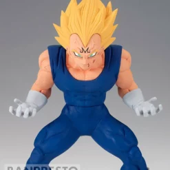 Dragon Ball Z Match Makers Majin Vegeta