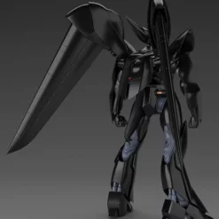 Patlabor Moderoid Type-J9 Griffon Model Kit (Reissue) -Bandai Sales 8ba9f19f cf65 4dcb 9c68 cc651ddd9802 3db0cf22 63ad 43cc 9cdb 35455d140351