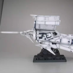 Bandai HGUC 1/144 #28 RX-78 GP03 Dendrobium -Bandai Sales 8bb89131 764e 405b 97fd 4bb9c07c0525