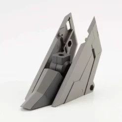 M.S.G. Modeling Support Goods Mecha Supply 17 Expansion Armor (Type D) -Bandai Sales 8bd47b5d 30e4 4d9d 823f 7b036ecab095