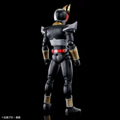 Bandai Kamen Rider Figure-rise Standard Kamen Rider Agito (Ground Form) Model Kit 21 Bandai Kamen Rider Figure-rise Standard Kamen Rider Agito (Ground Form) Model Kit -Bandai Sales 8be87c9e ba6d 44c8 9fc9 2d19d70253f1