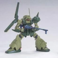 Bandai HGUC 1/144 #138 Marasai (Unicorn Ver.) -Bandai Sales 8c2489fc 1f83 4fd7 9f21 e1ea7ba5675c