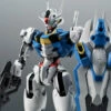 Bandai Gundam Robot Spirits Gundam Aerial (Ver. A.N.I.M.E.)
