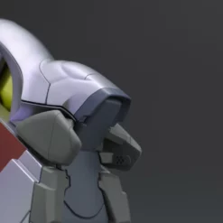 Evangelion Dwell Rei Ayanami (Entry Plug Interior Ver.) 1/6 Scale Figure -Bandai Sales 8ca81ba8 0eba 4bcf 81d0 24a0c10f14d3 9aeb2754 d238 4239 973c 3c53e7440625