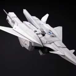 M.S.G. Modeling Support Goods Variable Frame System 01 GardaGear (Beluga) Model Kit -Bandai Sales 8d135e64 2eb3 4167 ab2b 4c8c6ea4a6d6
