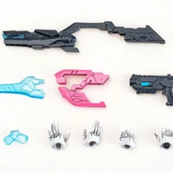 Transformers Furai 28 Arcee Model Kit 19 Transformers Furai 28 Arcee Model Kit -Bandai Sales 8d34d2df 4a3e 4342 9204 4c2d4fcac459