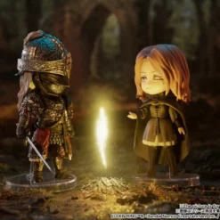 Bandai Elden Ring Figuarts Mini Melina 11 Bandai Elden Ring Figuarts Mini Melina -Bandai Sales 8d82f0a4 0e4d 4fc1 bf08 e8577740bfcb