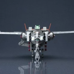 Kotobukiya Zoids Highend Master Model EZ-015 Iron Kong (Prozen Knight Ver.) 1/72 Scale Model Kit -Bandai Sales 8de2062e 7f6a 4850 8306 a2630b751087