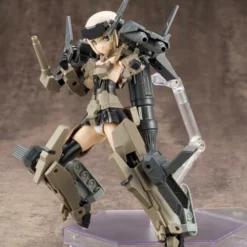 M.S.G. Modeling Support Goods Mecha Supply 13 Radiate Fin (Type A) -Bandai Sales 8de93adc 68cb 4693 98a4 9e15d21b95af