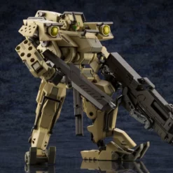 Hexa Gear BA Loudgale 1/24 Scale Model Kit -Bandai Sales 8e9b7fff 9806 4e96 9524 56faea436dc8