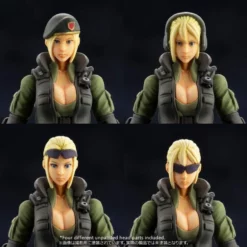 Hexa Gear Early Governor Vol.3 1/24 Scale Model Kit (Reissue) 23 Hexa Gear Early Governor Vol.3 1/24 Scale Model Kit (Reissue) -Bandai Sales 8ef32347 125b 4d9b 88d7 dee051754709