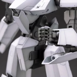 M.S.G. Modeling Support Goods Variable Frame System 01 GardaGear (Beluga) Model Kit -Bandai Sales 8f21f20c 43e2 4036 8a40 b5354c1ce305