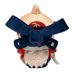 Sakuna: Of Rice And Ruin Princess Sakuna Plush 5 Sakuna: Of Rice And Ruin Princess Sakuna Plush -Bandai Sales 8fc74659 dceb 40c8 99b8 9cd9357a7c81