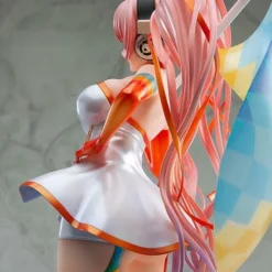 Nitroplus Hatsune Miku GT Project Super Sonico (Racing Ver. 2016) 1/6 Scale Figure -Bandai Sales 8fe8558a dbe3 47f7 81df 627acca2003b