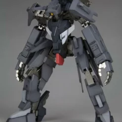 Kotobukiya Frame Arms NSG-12α KOBOLD:RE2 Plastic Model Kit 17 Kotobukiya Frame Arms NSG-12α KOBOLD:RE2 Plastic Model Kit -Bandai Sales 8ff3653c 07dc 4cdb a83c 9264c8f2bbce