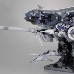 Bandai HGUC 1/144 #28 RX-78 GP03 Dendrobium