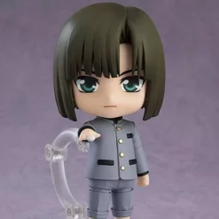 Hikaru No Go Nendoroid No.2156 Akira Toya