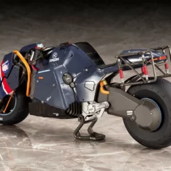 Death Stranding Reverse Trike 1/12 Scale Model Kit 23 Death Stranding Reverse Trike 1/12 Scale Model Kit -Bandai Sales 90a104d9 6a22 4b2f 89e8 c0f69aa52c65