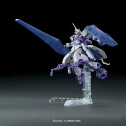 Bandai HG-IBO 1/44 #16 Gundam Kimaris Trooper 7 Bandai HG-IBO 1/44 #16 Gundam Kimaris Trooper -Bandai Sales 90b706b5 4f41 43b7 a3ce 94ded08c57e8