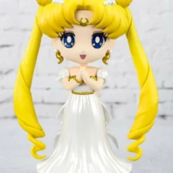 Bandai Sailor Moon Figuarts Mini Princess Serenity 12 Bandai Sailor Moon Figuarts Mini Princess Serenity -Bandai Sales 91455f6d 3437 4d2e 8b90 8dd49fee2855