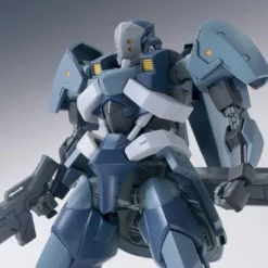 Bandai HG-IBO 1/144 #32 Rouei