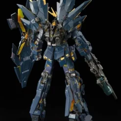 Bandai RG 1/144 #27 Unicorn Gundam 02 Banshee Norn 17 Bandai RG 1/144 #27 Unicorn Gundam 02 Banshee Norn -Bandai Sales 917a1978 624b 404d a7e2 9e7c2c3e07ba