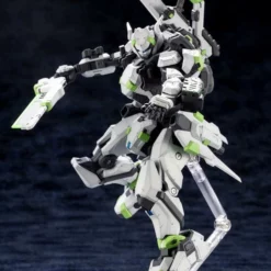 BORDER BREAK: 1/35 KISEI KUSHIKI -Bandai Sales 9189dd29 94cf 43c4 916b 1adf5c69db6d