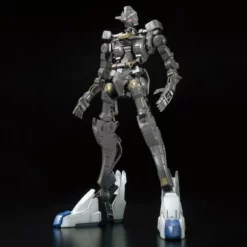 Bandai Orphans 1/100 Full Mechanics Gundam Bael 14 Bandai Orphans 1/100 Full Mechanics Gundam Bael -Bandai Sales 91e882ef 04b3 4679 85ab 8eb312642086
