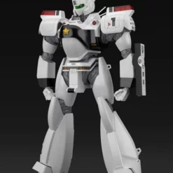 Mobile Police Patlabor AV-98 Ingram Unit 1 1/43 Scale Model Kit -Bandai Sales 91efa6d3 7e3d 4ff3 b74c 2df3f9f5a727