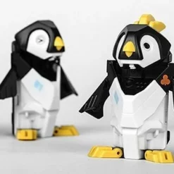 BeastBOX BB-08 IceQube 23 BeastBOX BB-08 IceQube -Bandai Sales 92316a78 38be 4588 b5f6 9bdd0c5c4ed6