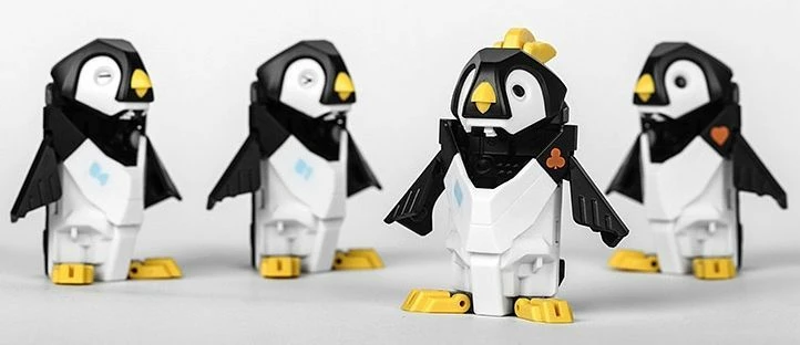 BeastBOX BB-08 IceQube 8 BeastBOX BB-08 IceQube - Image 8