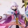 Bandai Fate/Grand Order FiguartsZERO Merlin