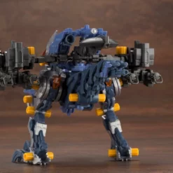 Zoids Highend Master Model RZ-030 Gun Sniper 1/72 Scale Model Kit 20 Zoids Highend Master Model RZ-030 Gun Sniper 1/72 Scale Model Kit -Bandai Sales 92a07cb8 e6a2 491d a1f9 63c4a211facc