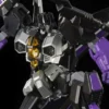 Bandai Transformers Furai 09 Skywarp Model Kit