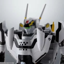 Bandai Macross Zero Hi-Metal R Roy Fokker's VF-0S Phoenix -Bandai Sales 93259aef f5cf 47f2 b4b6 90c2f35f9b1e