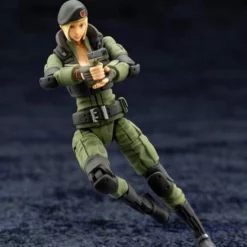 Hexa Gear Early Governor Vol.3 1/24 Scale Model Kit (Reissue) 18 Hexa Gear Early Governor Vol.3 1/24 Scale Model Kit (Reissue) -Bandai Sales 935941f7 dccd 48ee 88bb f542f05e30bb